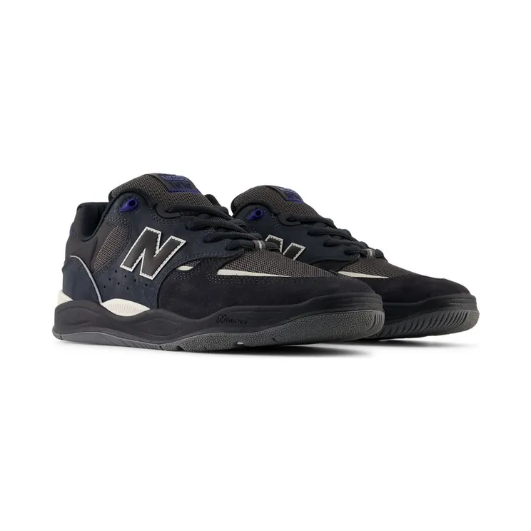 new-balance-numeric-1010 NM1010UR