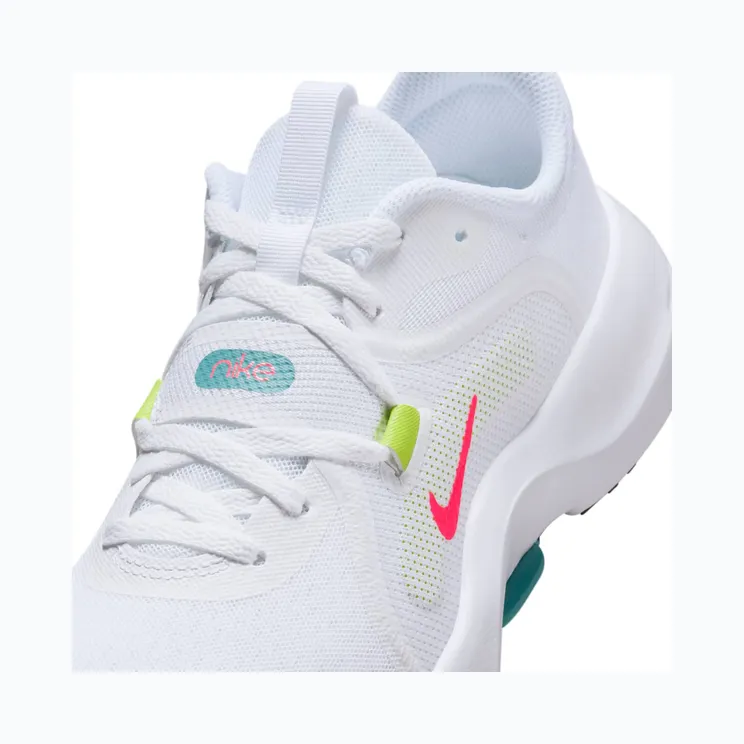 nike-in-season-tr DV3975-103