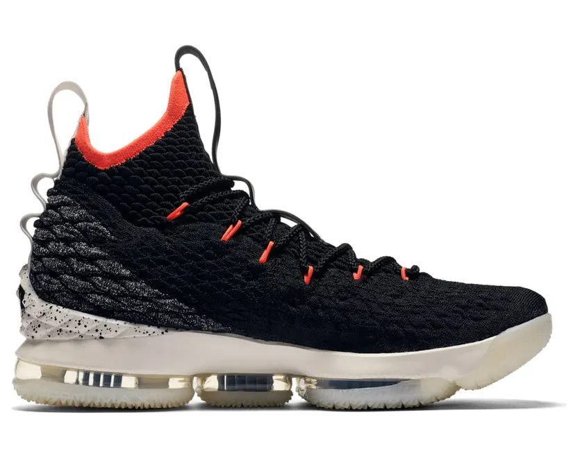 nike-lebron-15 AQ2363-002