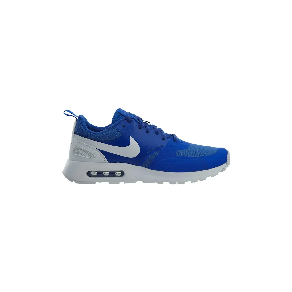 nike-air-max 918230-403