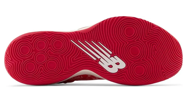 new-balance-two-wxy BB2WYTR3