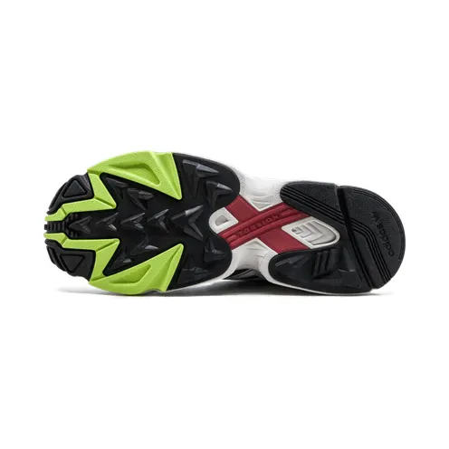 adidas-yung DB3564