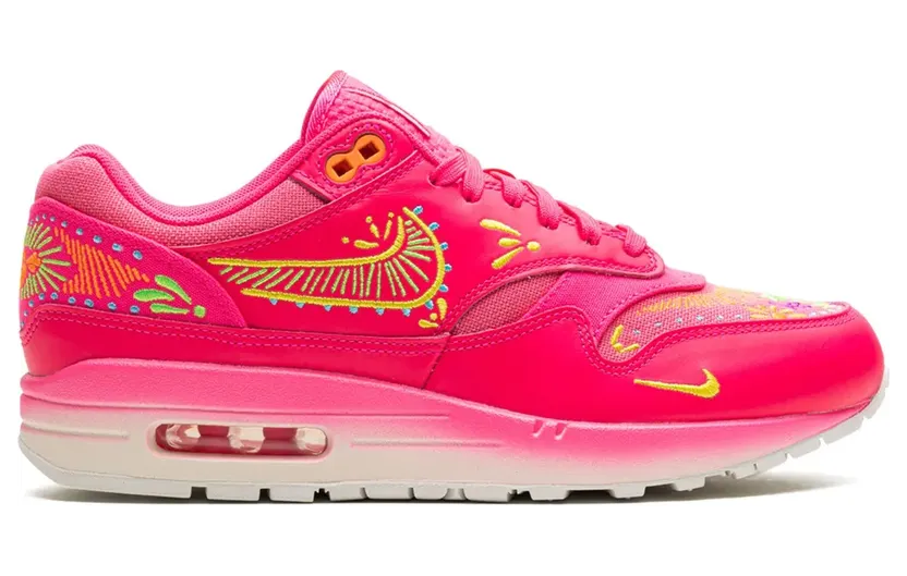 nike-air-max FQ8172