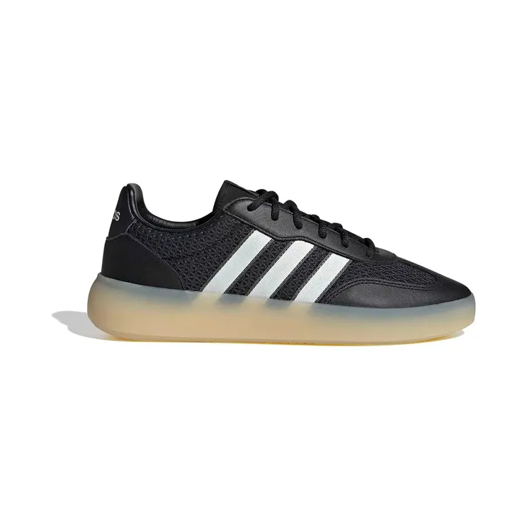 Adidas Barreda Decode Black (IH1426)