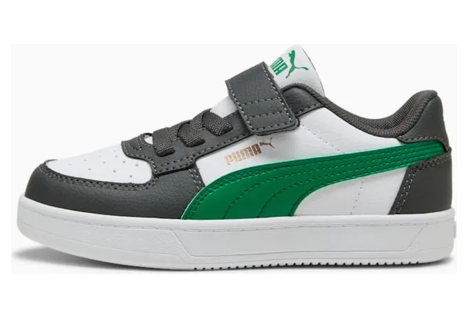 puma-caven-2-0 39383943