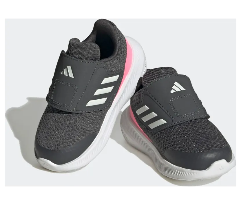 adidas-runfalcon HP5859