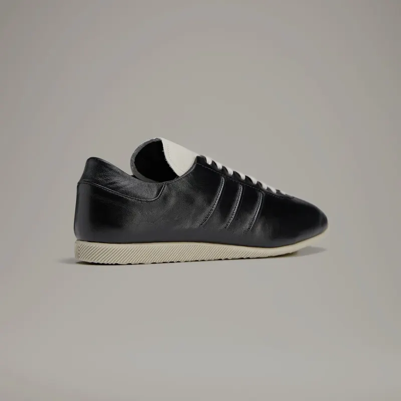 adidas-japan JS1111