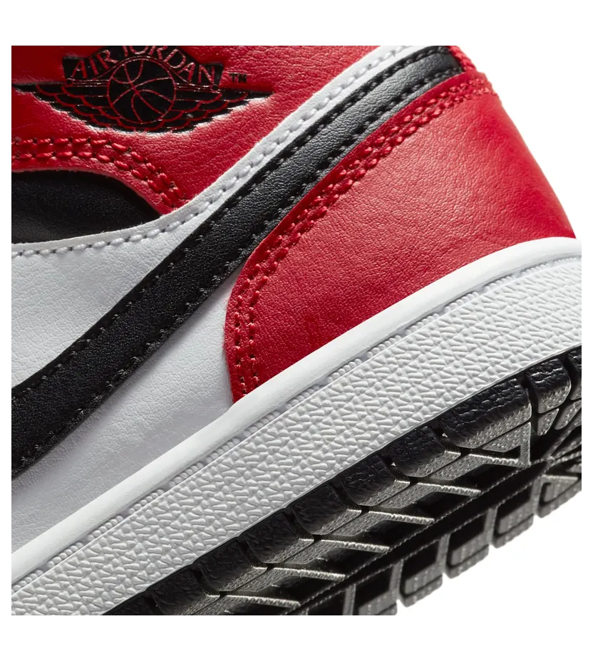 air-jordan-1 640734-069