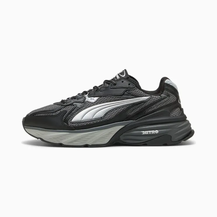 puma-fade 406203-03