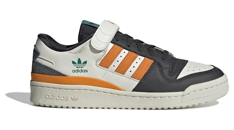 Adidas Forum 84 Low GX2161