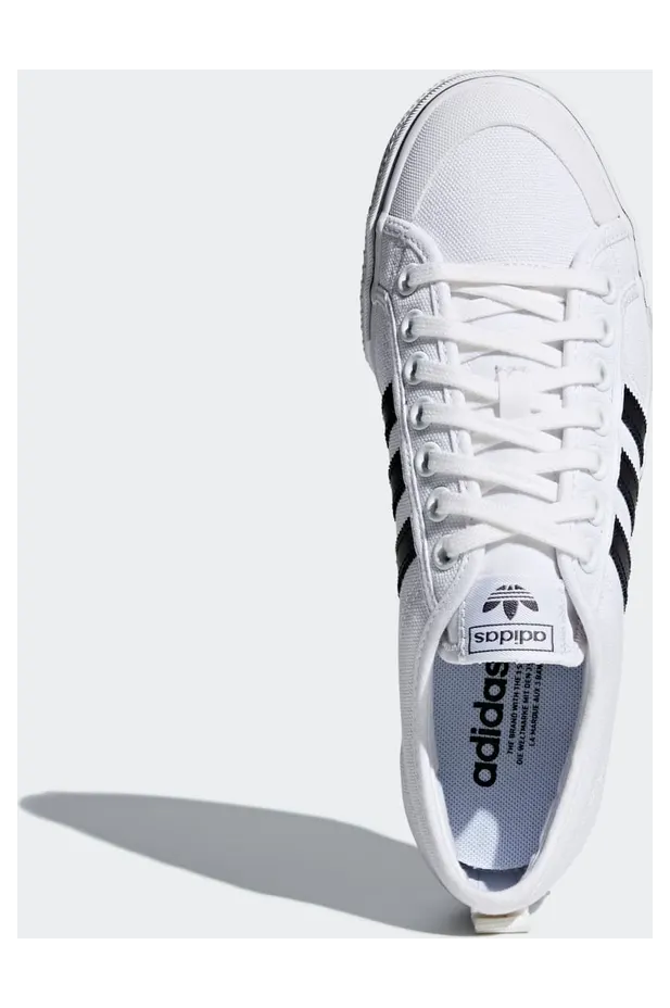 adidas-originals-nizza CQ2333