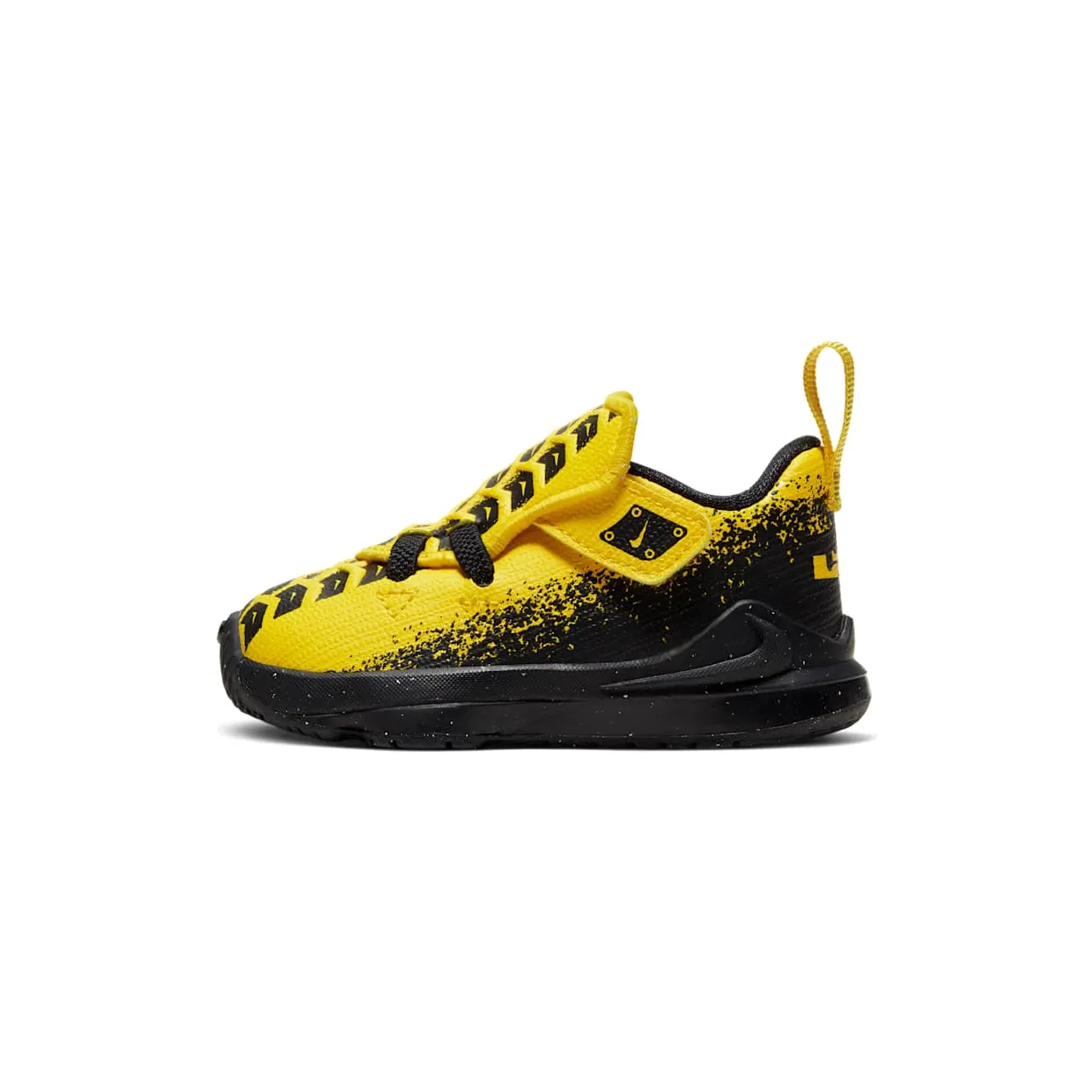 nike-lebron-17 CK0611-700