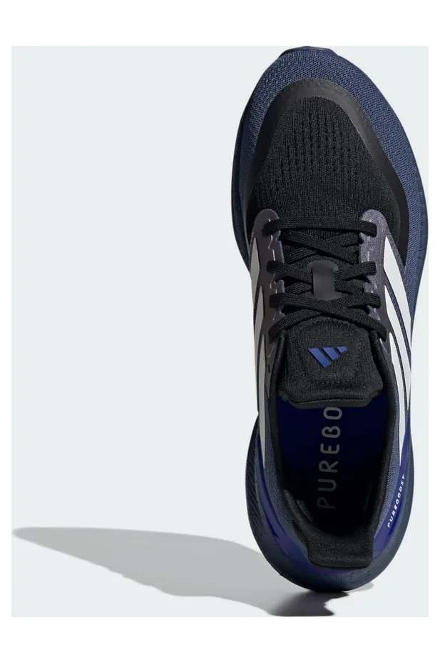 adidas-pureboost IE8464