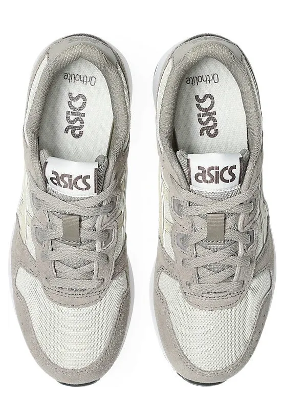 asics-lyte-classic 1202A306-255