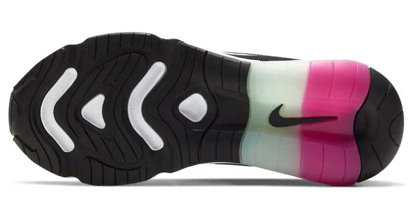 nike-air-max CI3867-200