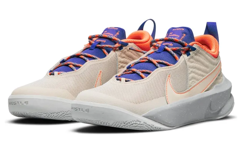 nike-team-hustle-d10 CZ4179-001