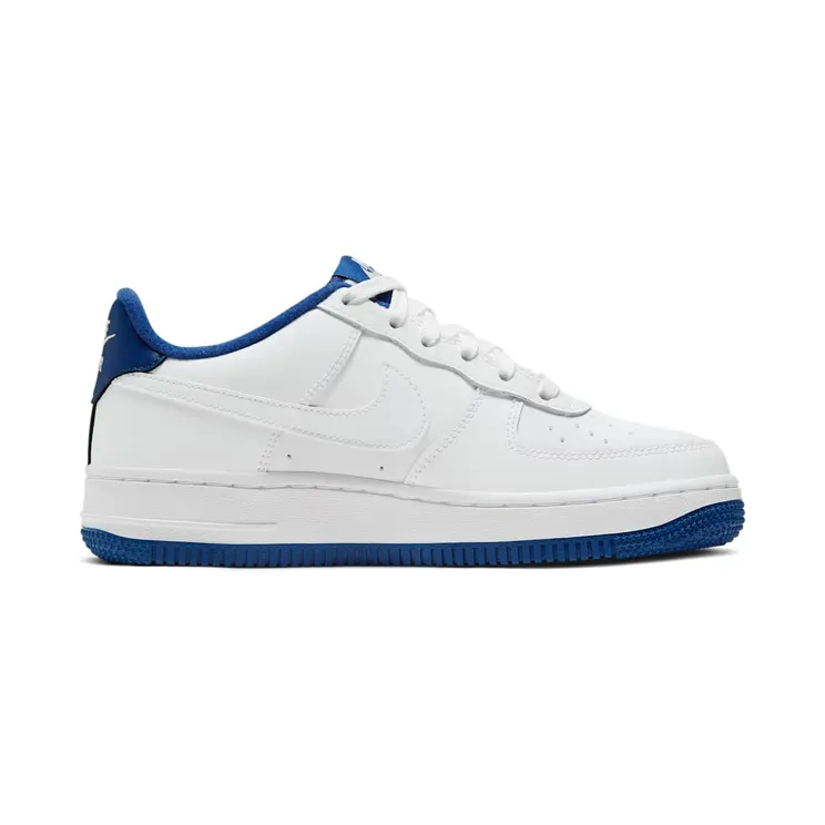nike-air-force CD6915-102