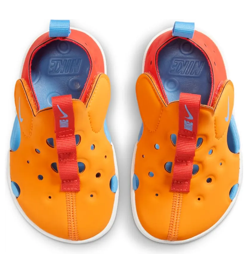 nike-sunray HF6278-800