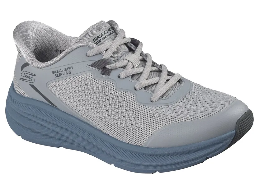skechers-slip-ins 117756_GYBL