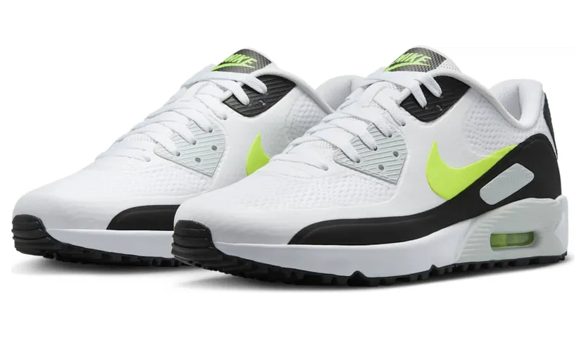 nike-air-max HV9305-103