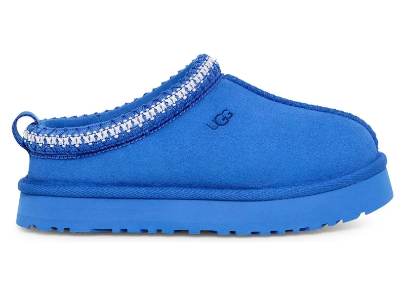 UGG Tazz Slide Big Sky (1143776K-BGSK)