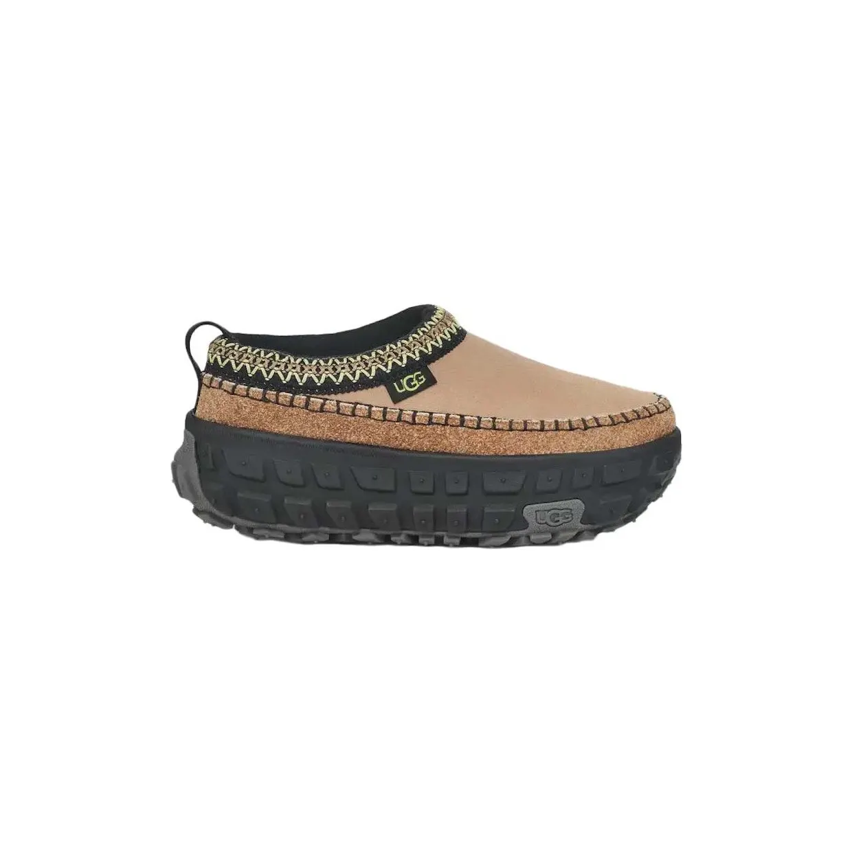 ugg-venture-daze 1155650-SNDB