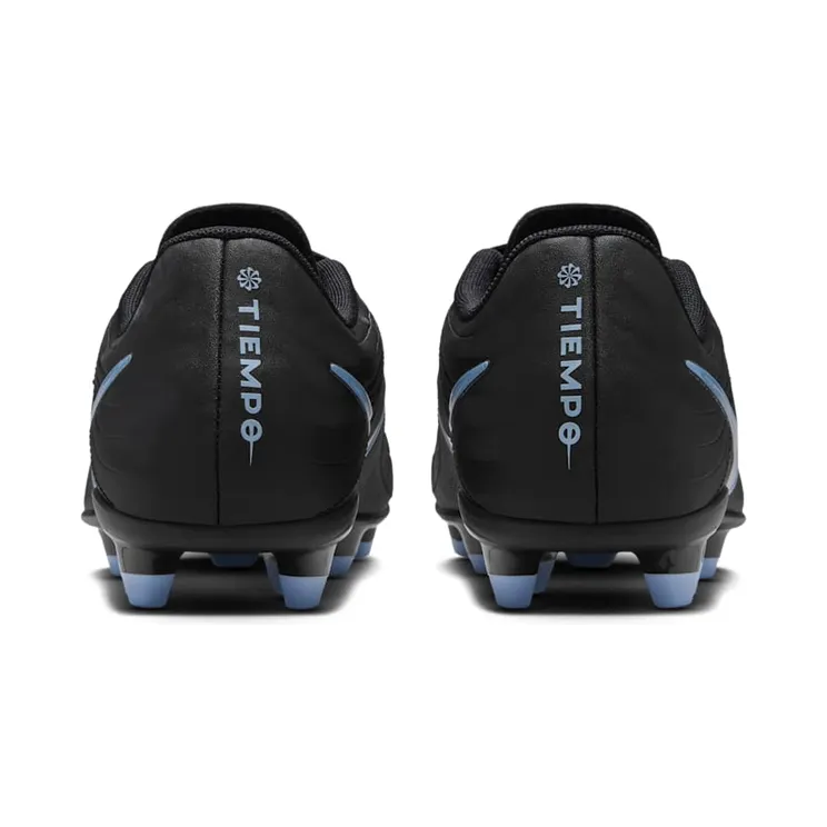 nike-tiempo IB5025-040