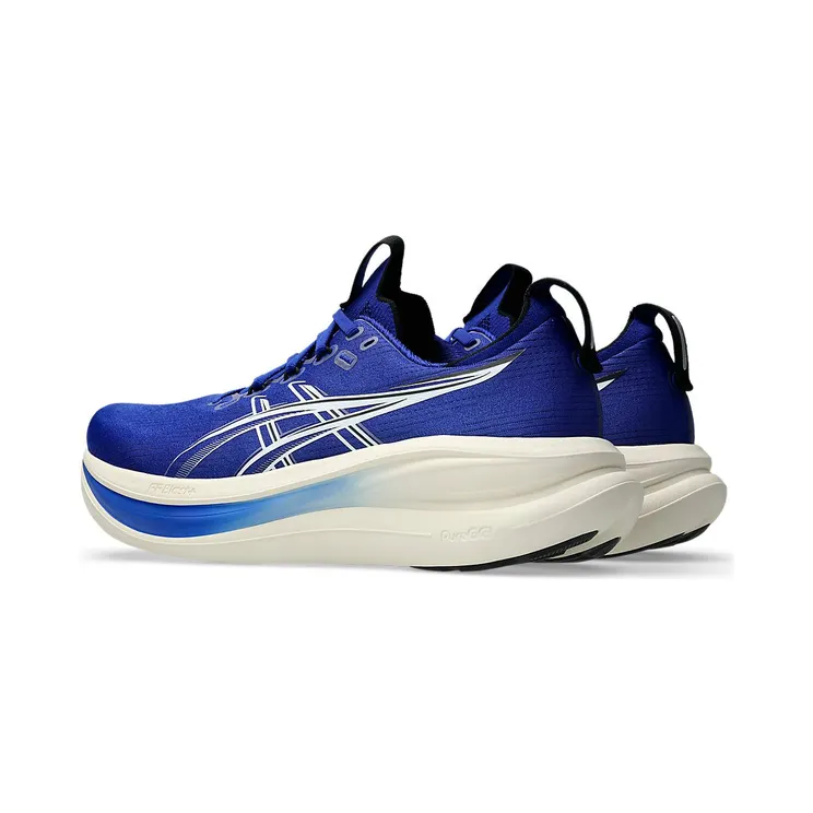 asics-gel-nimbus 1011C127-405