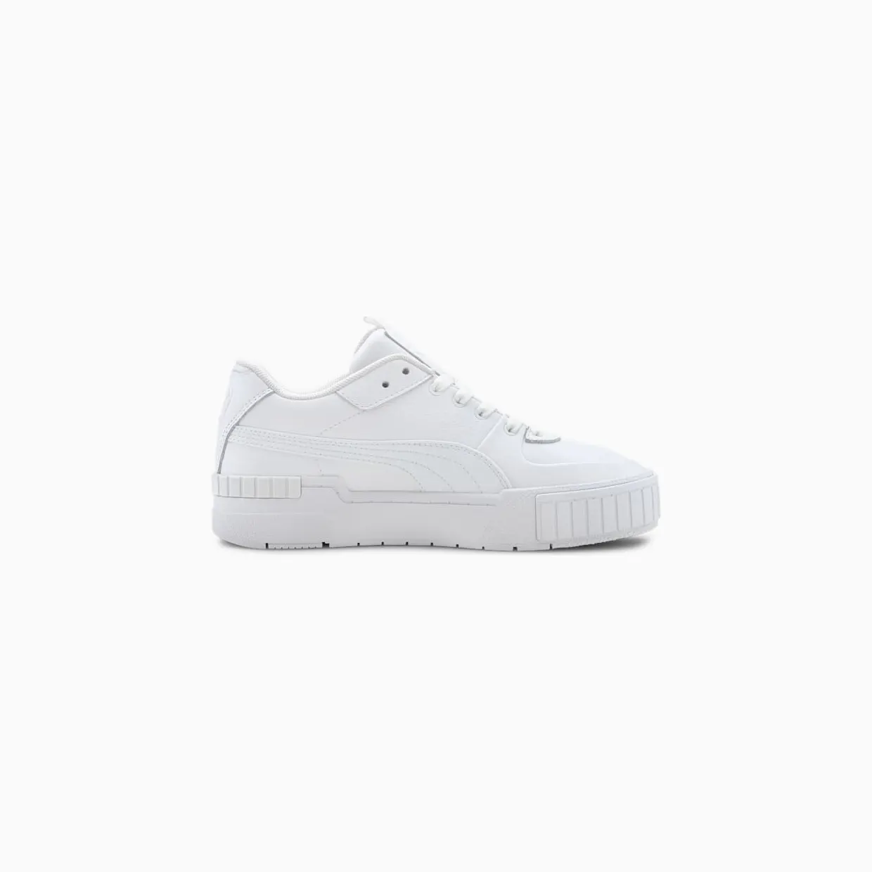 puma-cali 37387101