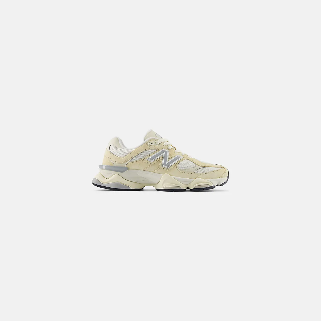 new-balance-9060 U9060WNB