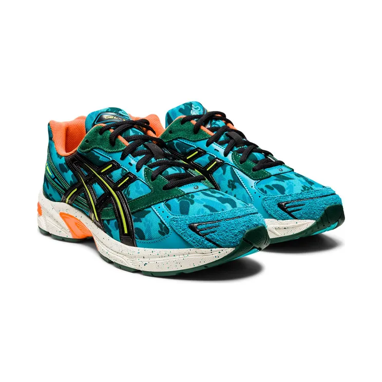 asics-gel-1130 1203A198-303