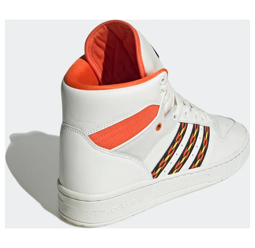 adidas-rivalry HR1426