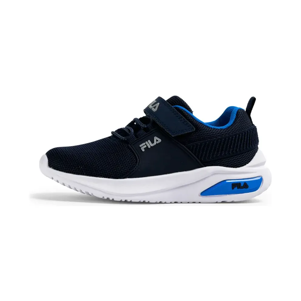Fila Sintra Blue (FFK0282-53378)