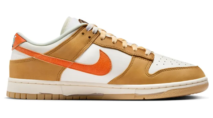 nike-dunk HM3729-181