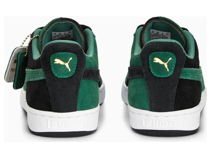 puma-suede 389462-01