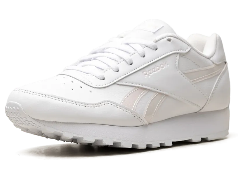 reebok-rewind-run GY8857