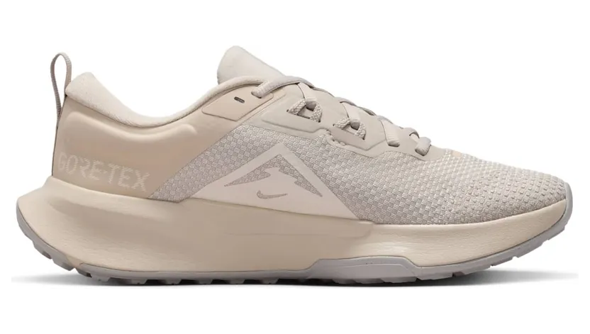 nike-juniper-trail-2 HM9725-201
