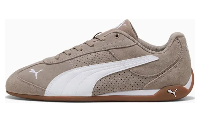 puma-replicat 405097-11