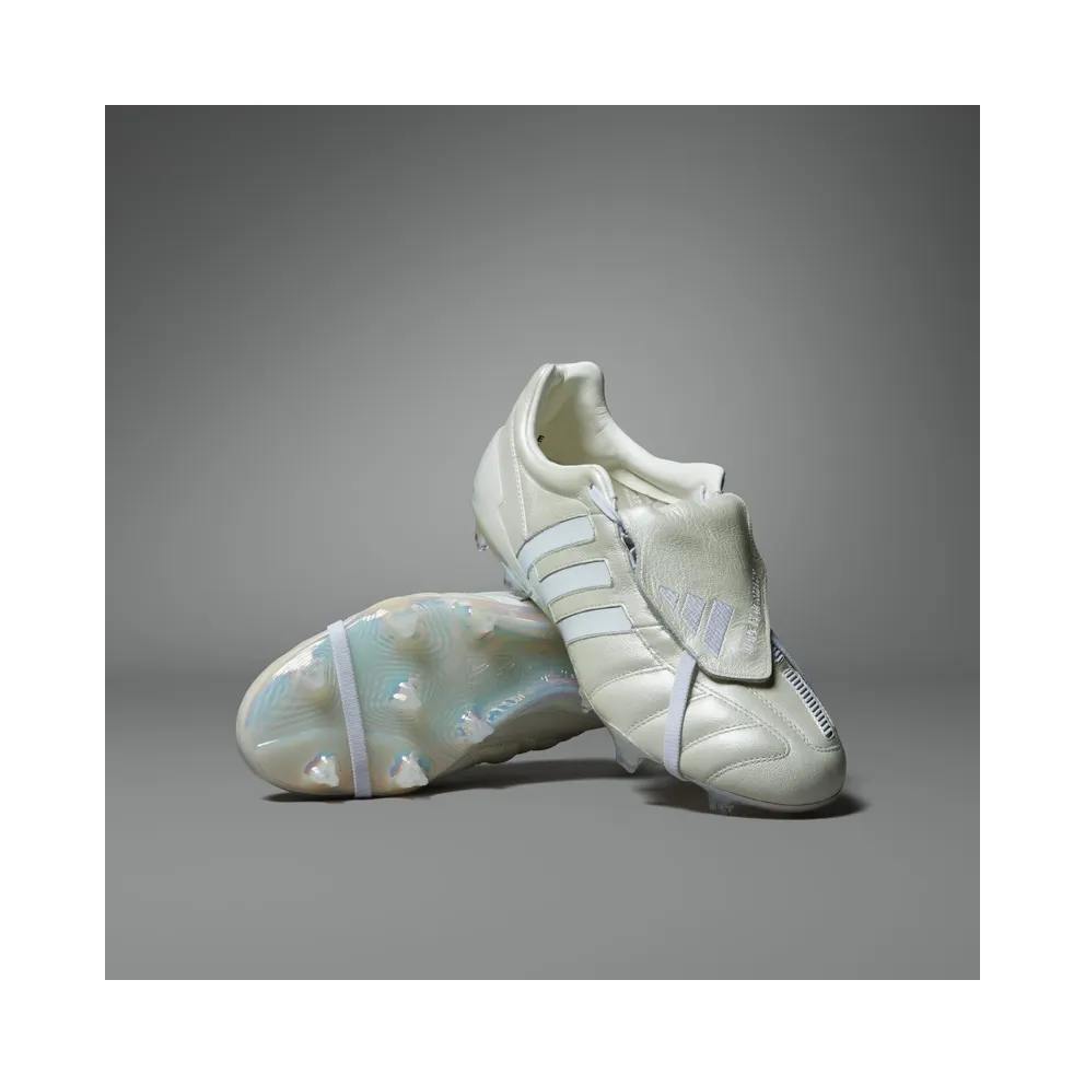 adidas Predator Mania FG Pearl (IH8257)