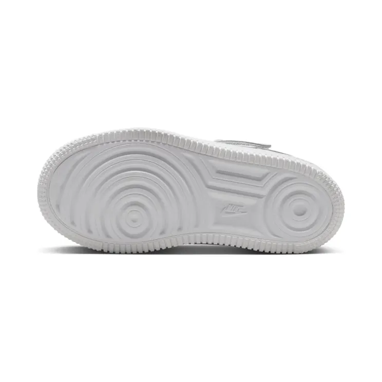 nike-air-force-1 IH4498-101