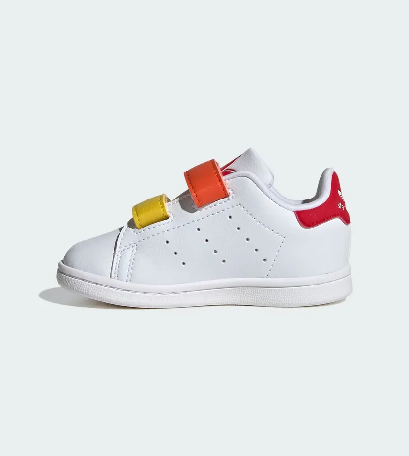 adidas-stan-smith IE8124
