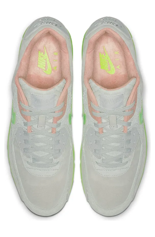 nike-air-max CQ0786-001