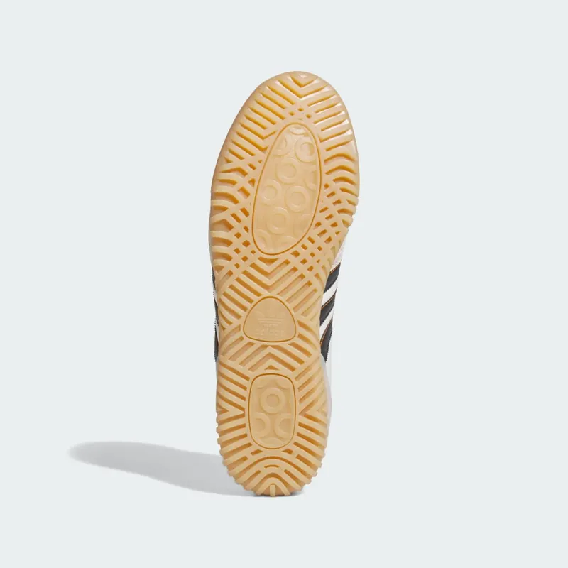 Adidas Busenitz Indoor Super Bliss / Core Black / Off White (JP8596)