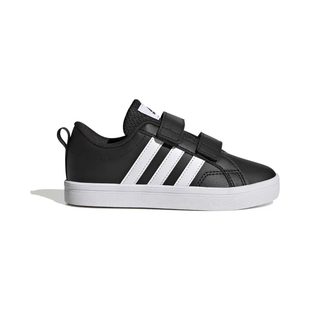Adidas VS Pace Black (KJ7509)