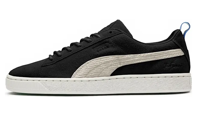 puma-suede 367407-01