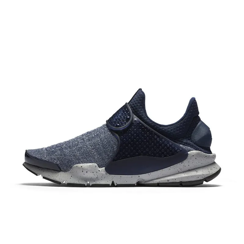 Nike Sock Dart Se Premium Midnight Navy/Midnight Navy Midnight Navy/Midnight Navy (859553-400)