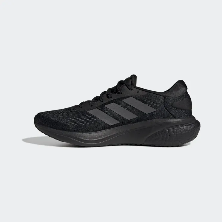 adidas-supernova GW9087