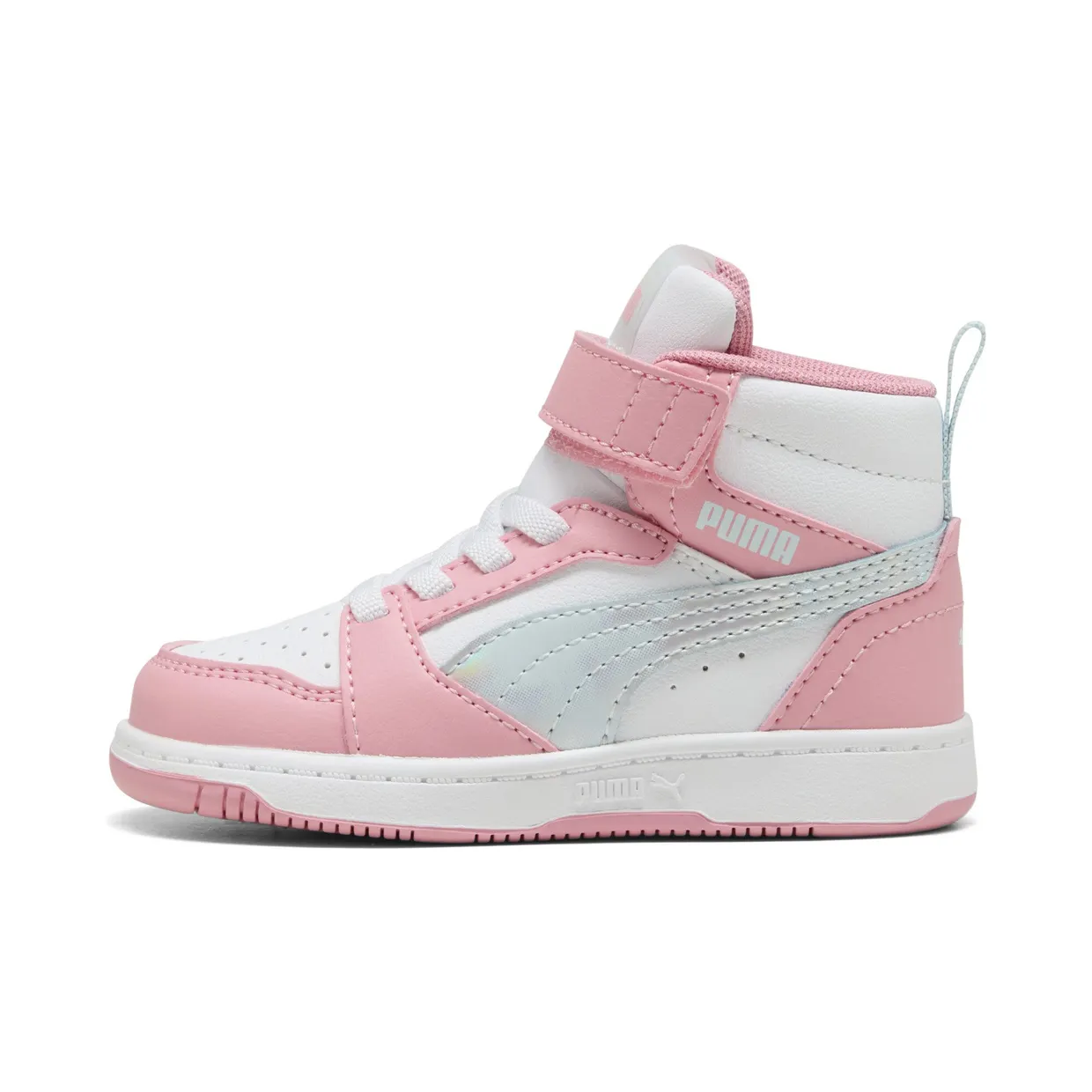 puma-rebound 402769_01