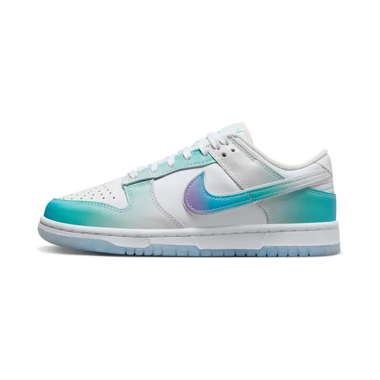 Nike DUNK LOW “Unlock Your Space” (FJ7743-194)