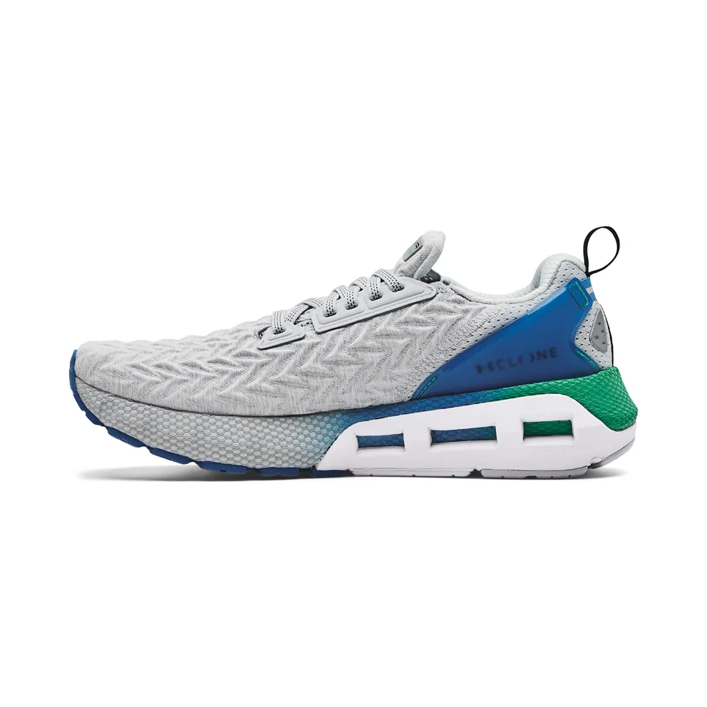 Under Armour HOVR™ Mega 2 Clone Gray (3024479-105)